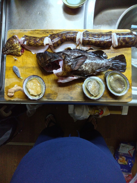hunt/hdialy/0659.jpg
