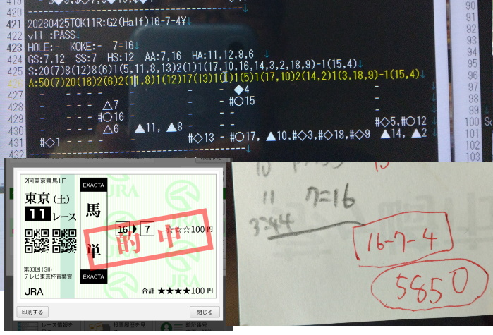 race/rdialy/0103.jpg