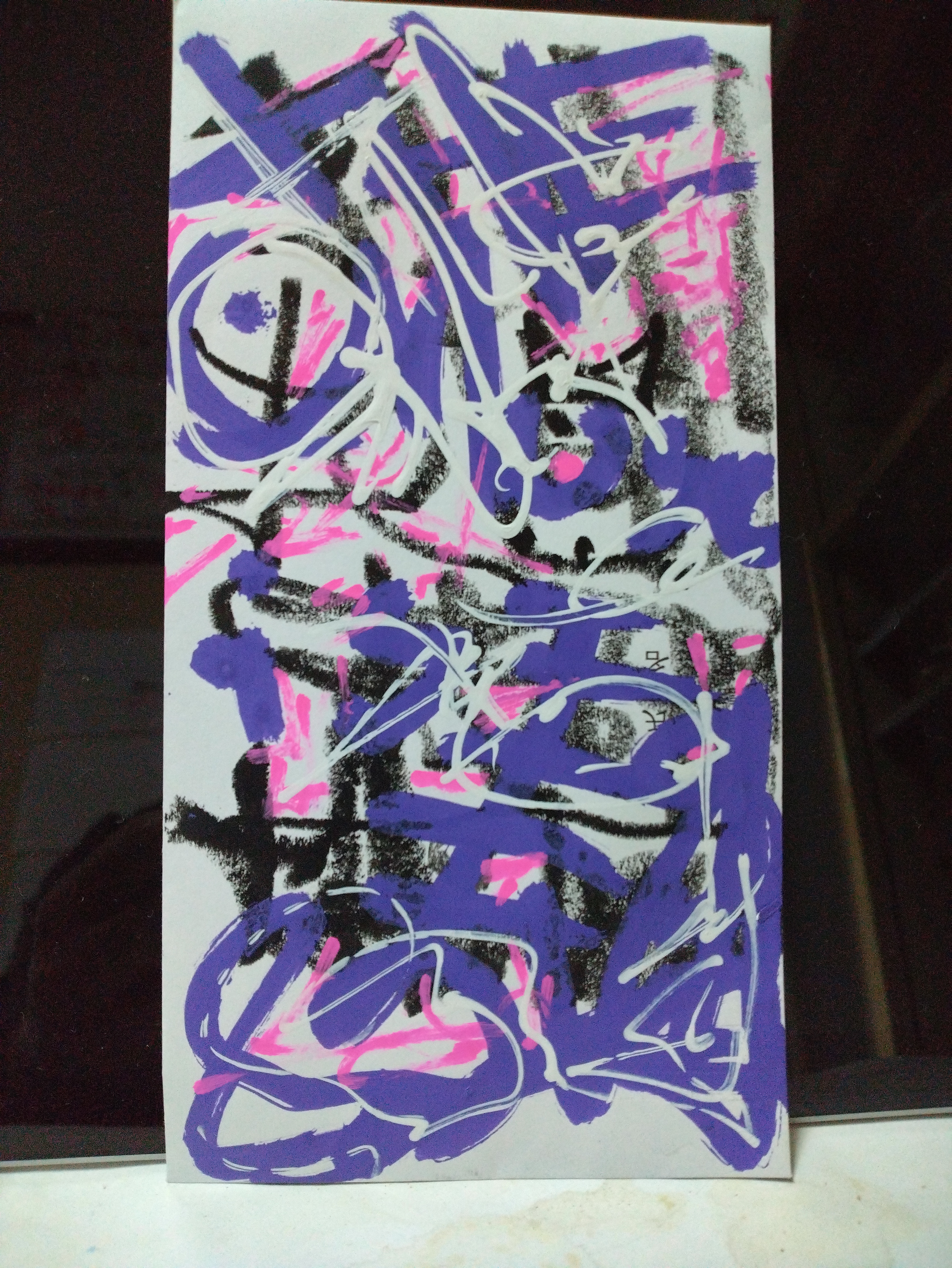 song/sdialy/0817.jpg